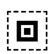 𓐹