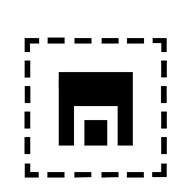 𓐻