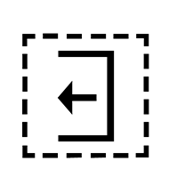 𓐽