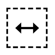 𓑀