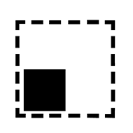𓑈