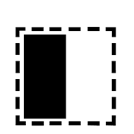𓑉
