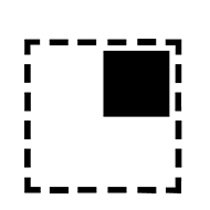 𓑊