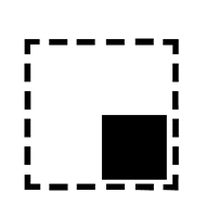 𓑎