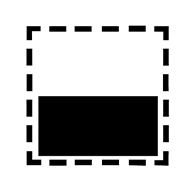𓑐