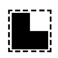 𓑑