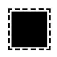 𓑕