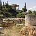 Acropolis & Agora, 2006 Acropolis & Agora, 2006