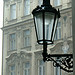 Prague 2003: Malá Strana Prague 2003: Malá Strana