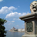 Budapest 2003 (2) Budapest 2003 (2)