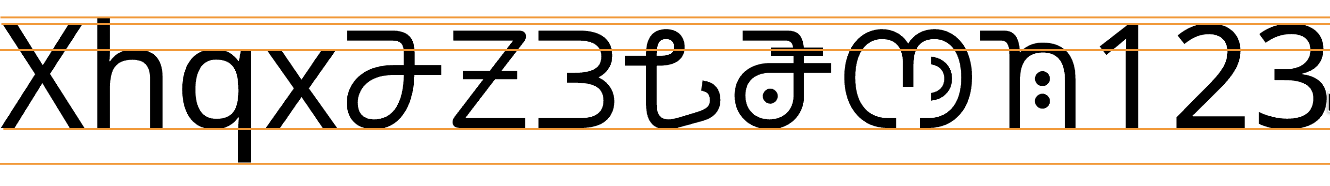 Xhqx𖫗𖫟𖫐𖫦𖫭𖫰𖫪𖫱𖫧𖫲123