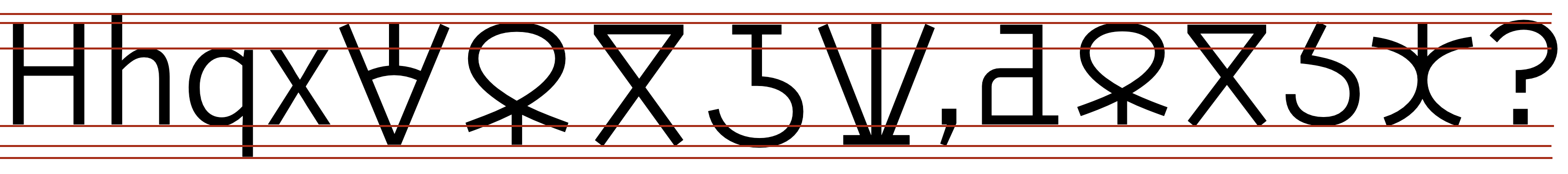 Hhqx𖺡𖺥𖺠𖺩𖺷,𖻋𖻀𖺻𖻄𖻒?
