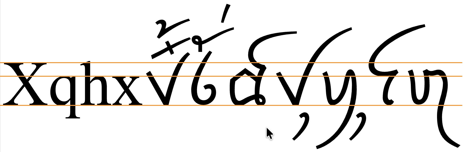 Xqhxꪚꪸ꫁ꪉꪳ꪿ꪞꪜꪴꪗꪴꪼꪨ