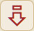 Create a list from the characters in the text area. Clear.